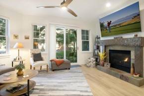 104 Lodge at Brookside condo